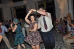 2013 08 08 senigallia 348